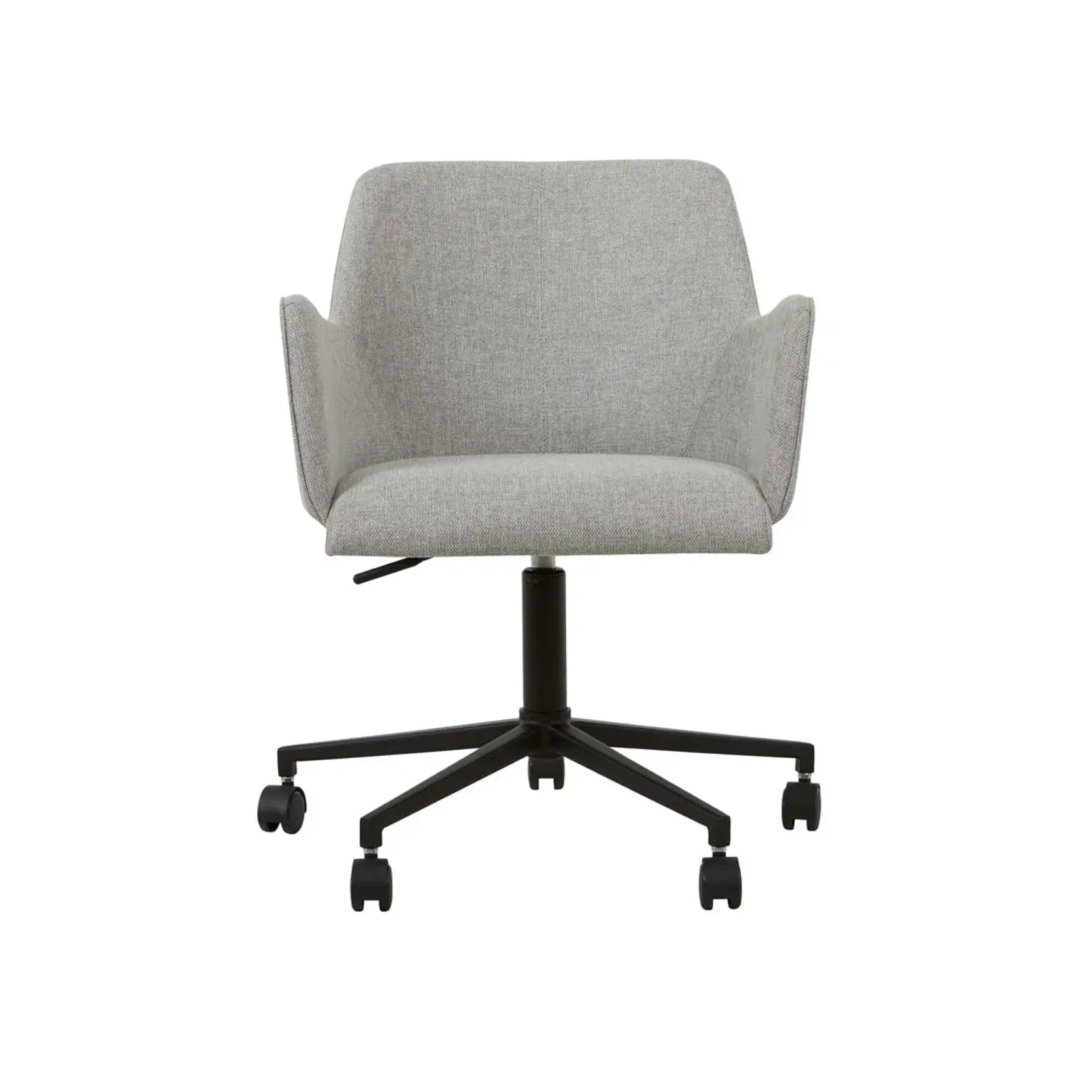 Lennox Office Chair gallery detail image