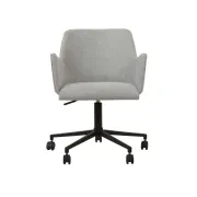 Lennox Office Chair gallery detail image