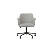 Lennox Office Chair gallery detail image