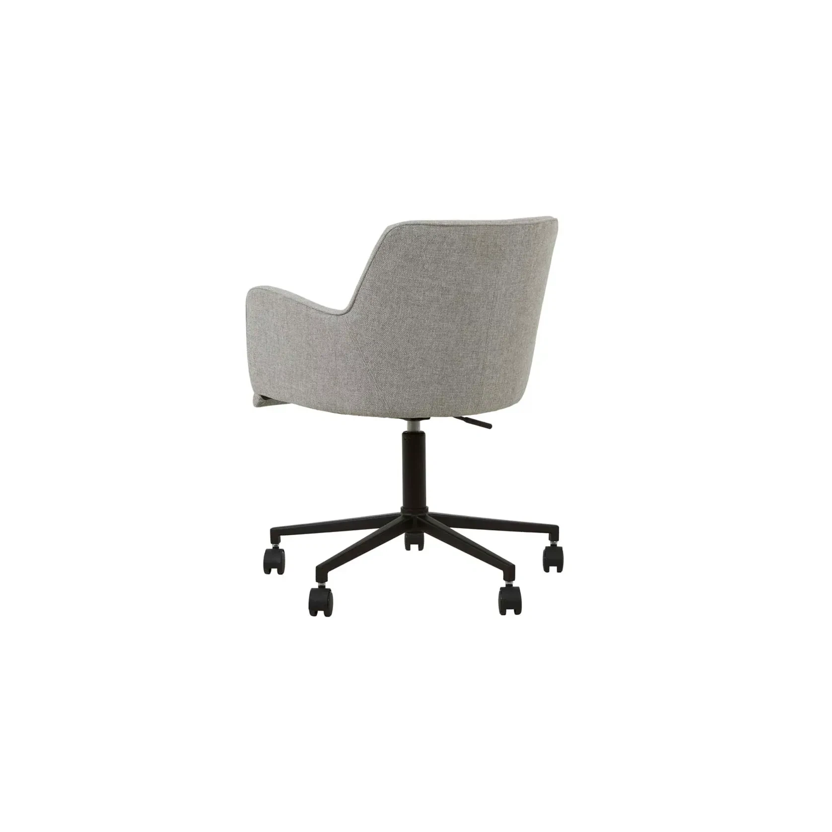 Lennox Office Chair gallery detail image