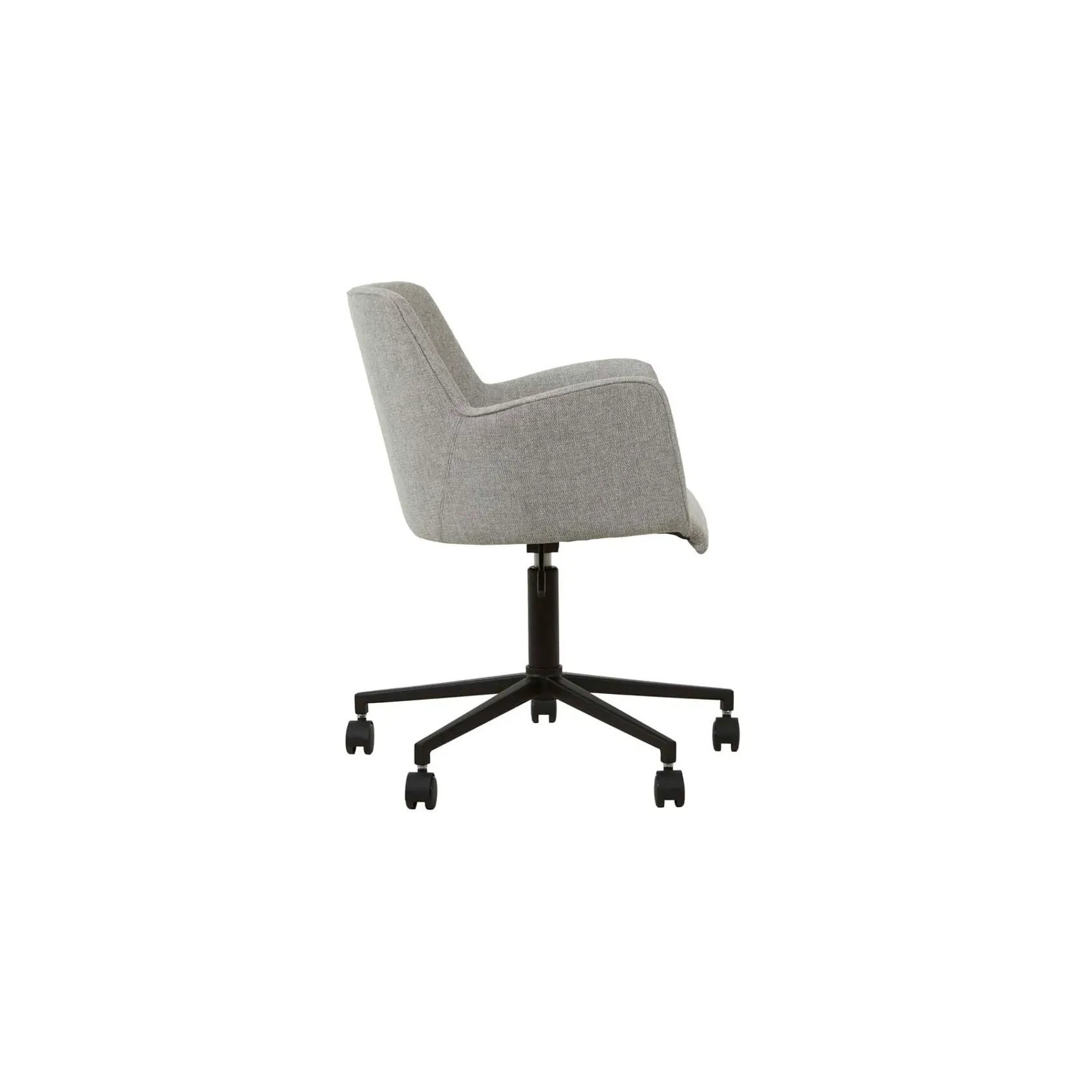 Lennox Office Chair gallery detail image