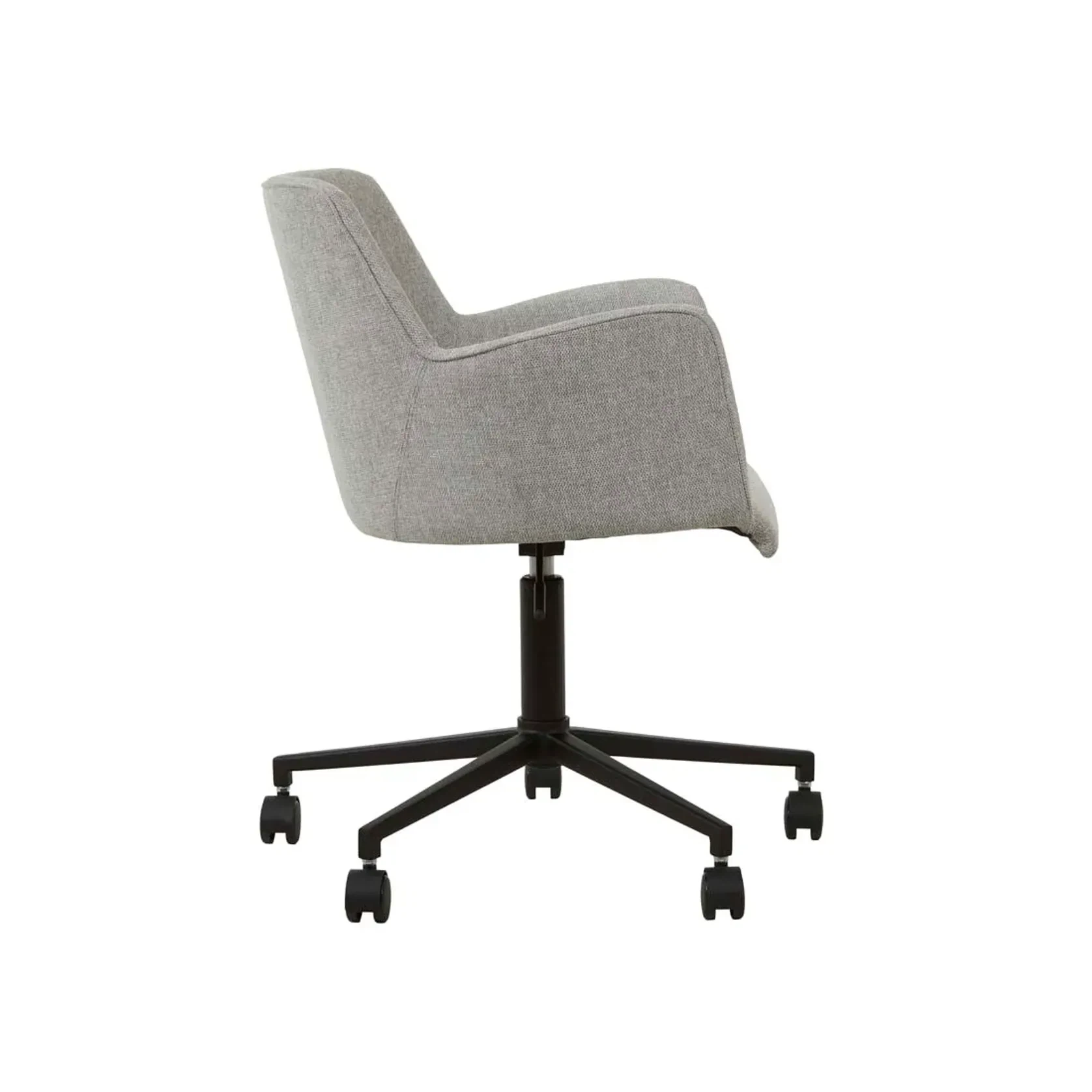 Lennox Office Chair gallery detail image