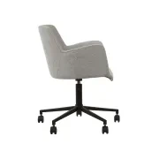 Lennox Office Chair gallery detail image