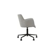 Lennox Office Chair gallery detail image