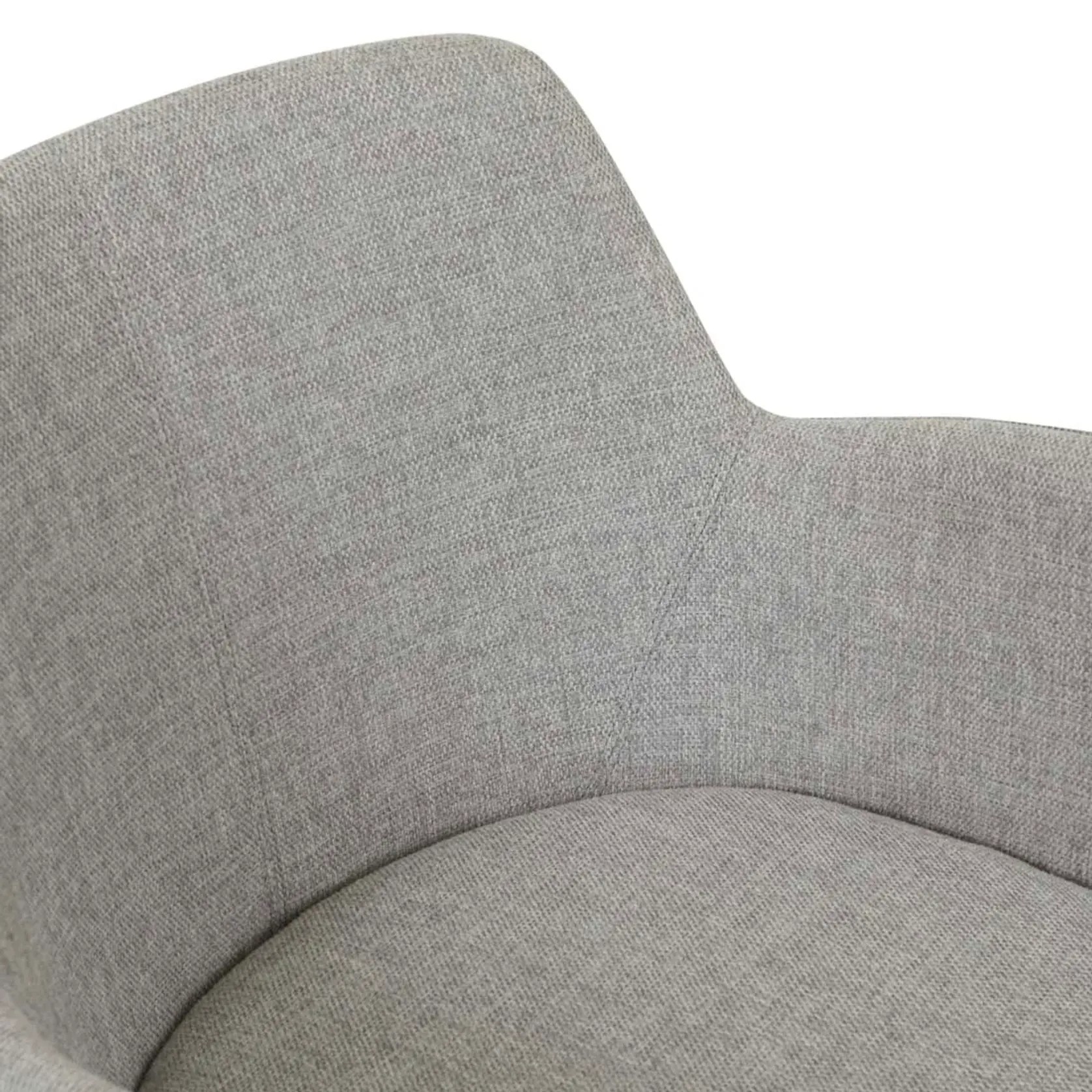 Lennox Office Chair gallery detail image