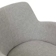 Lennox Office Chair gallery detail image