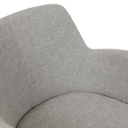 Lennox Office Chair gallery detail image