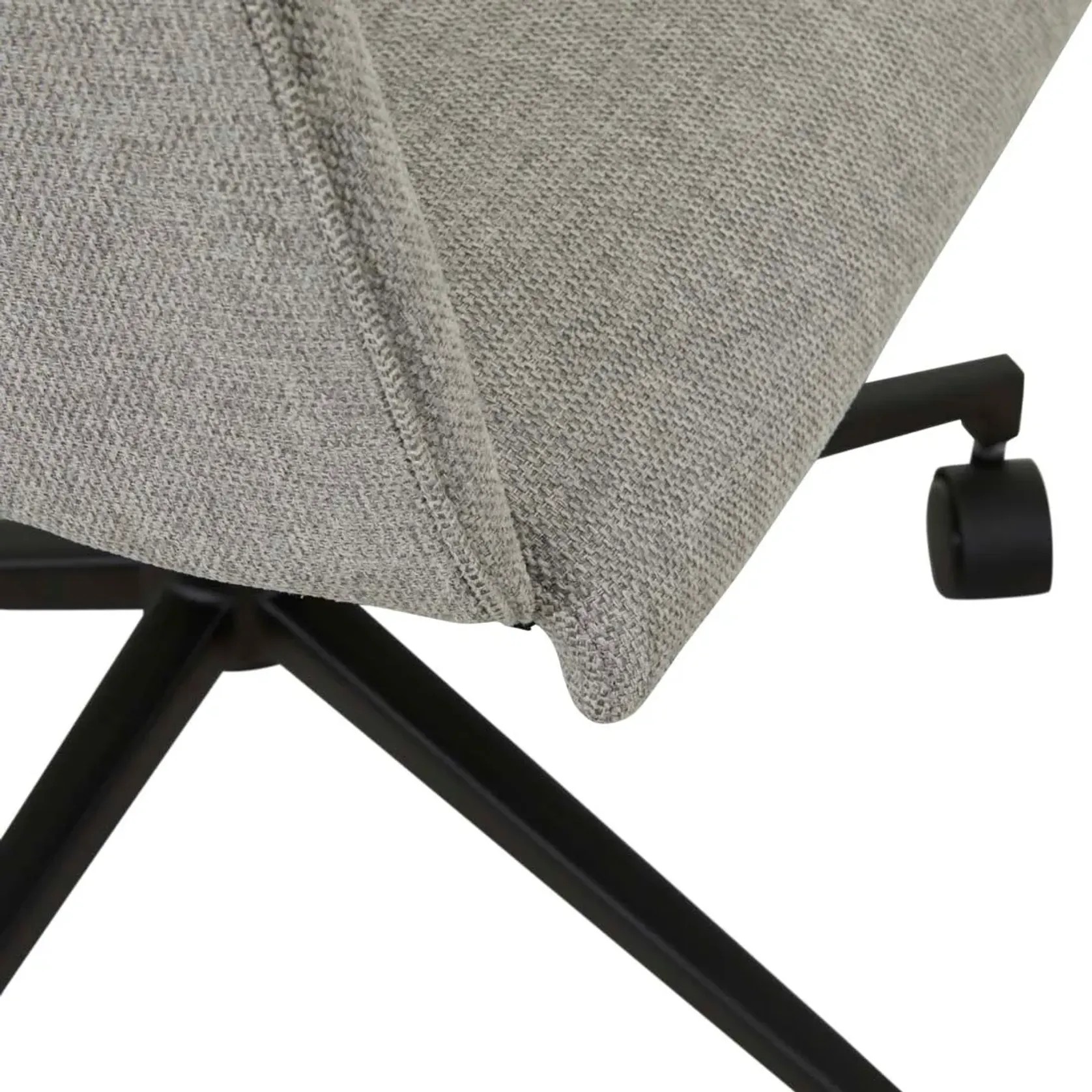 Lennox Office Chair gallery detail image
