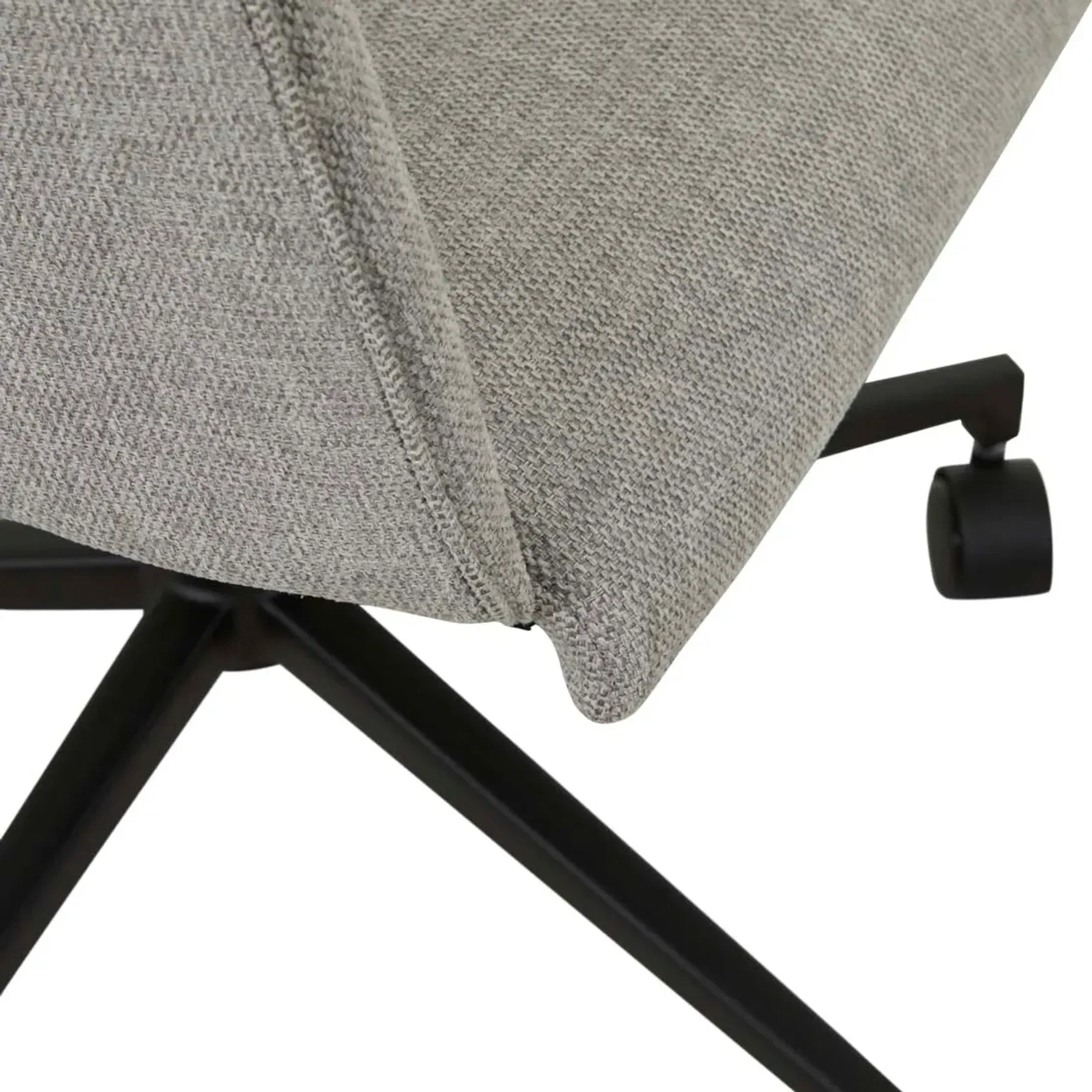 Lennox Office Chair gallery detail image