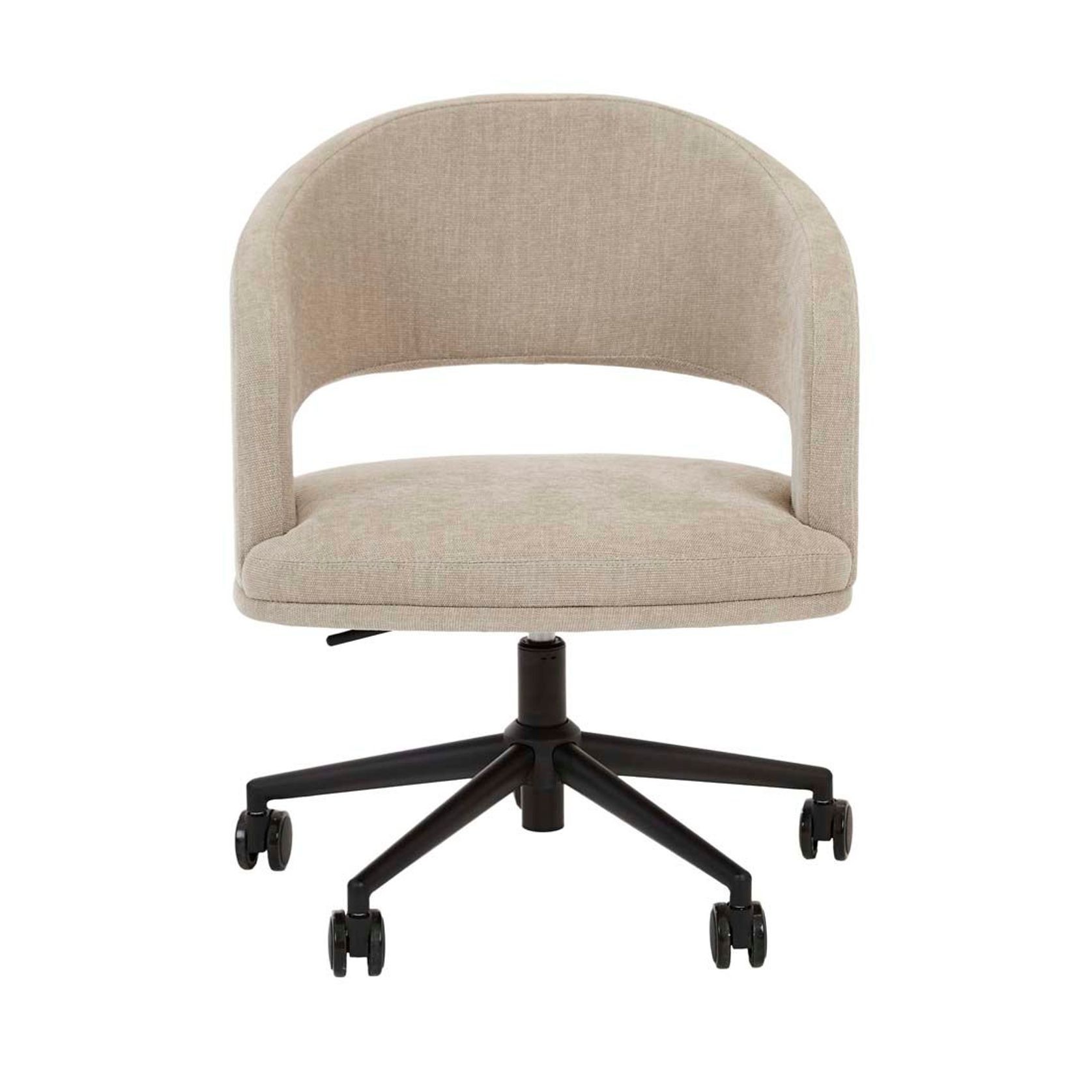 Norah Office Chair gallery detail image