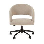Norah Office Chair gallery detail image