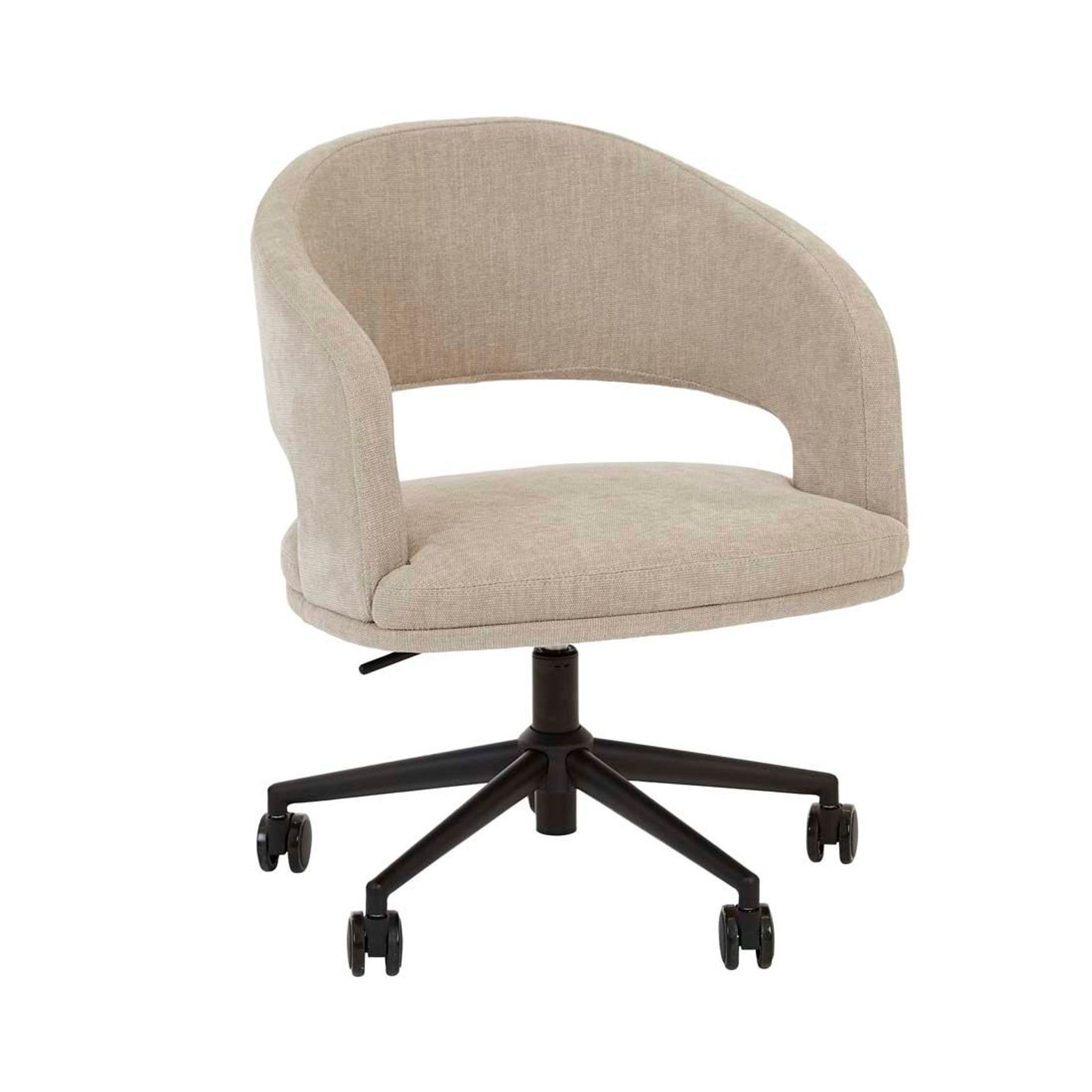 Norah Office Chair gallery detail image