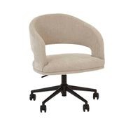 Norah Office Chair gallery detail image