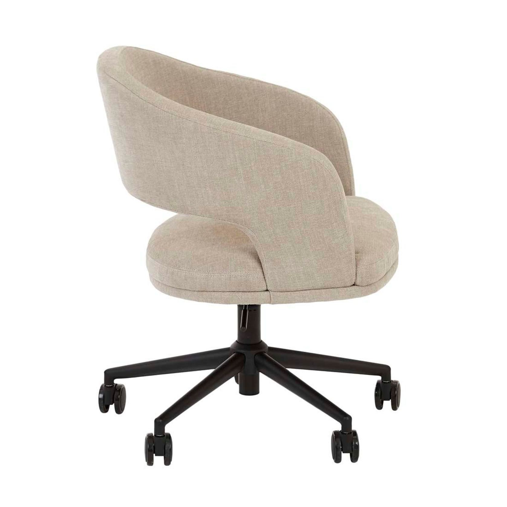 Norah Office Chair gallery detail image