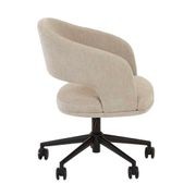 Norah Office Chair gallery detail image
