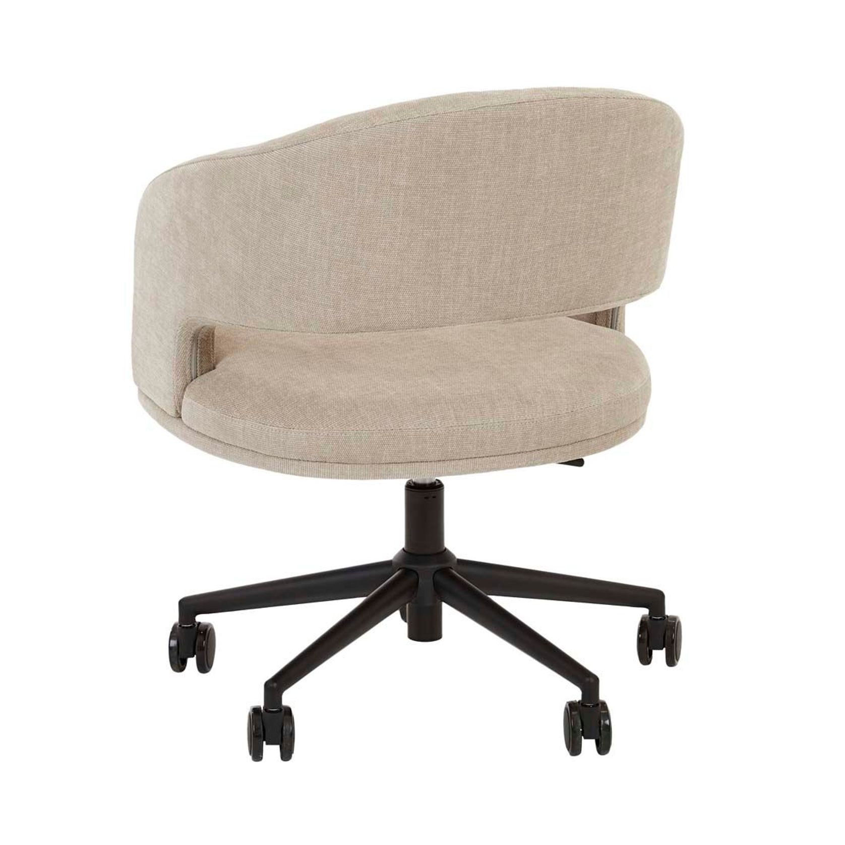 Norah Office Chair gallery detail image