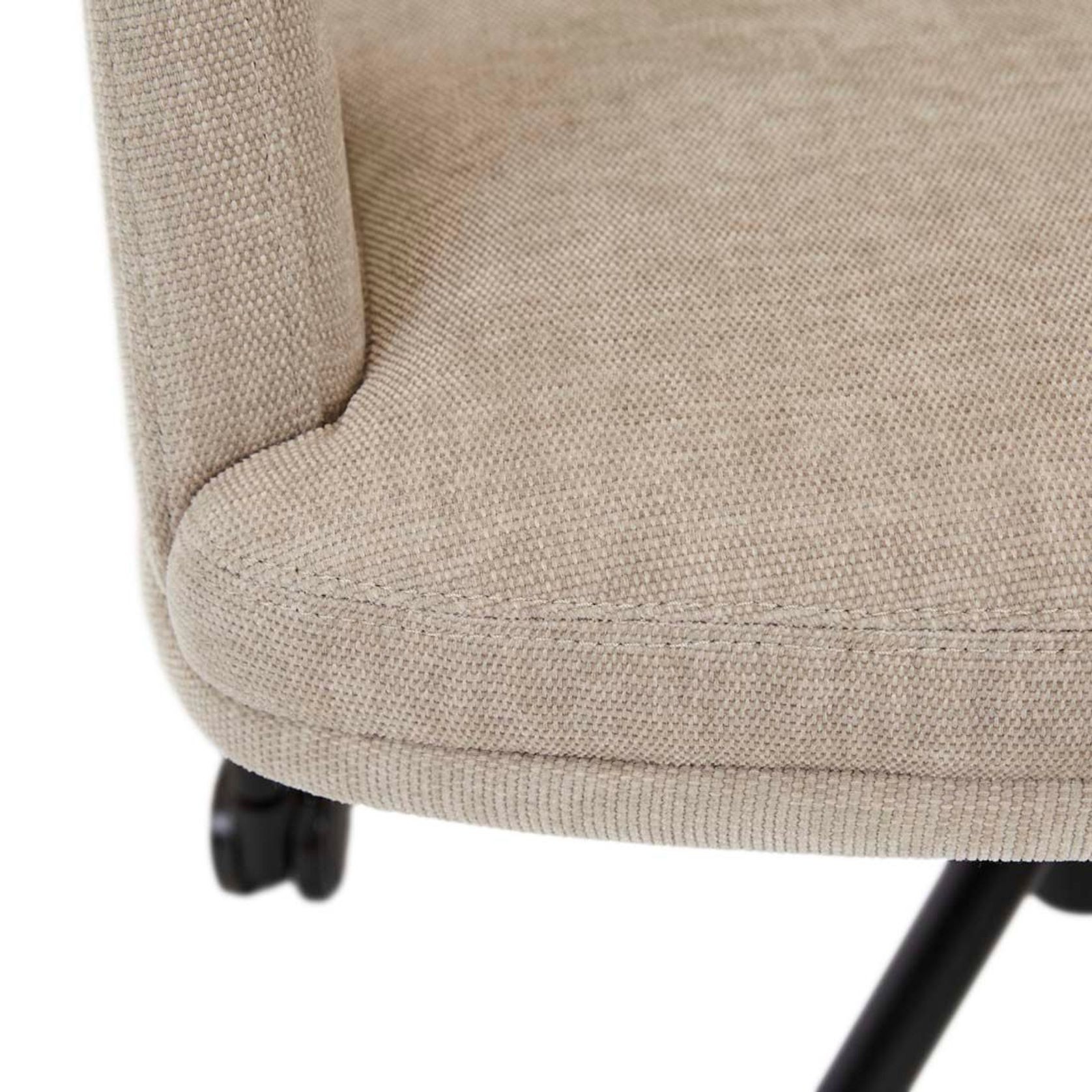Norah Office Chair gallery detail image
