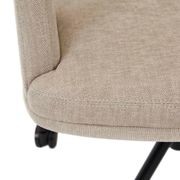 Norah Office Chair gallery detail image