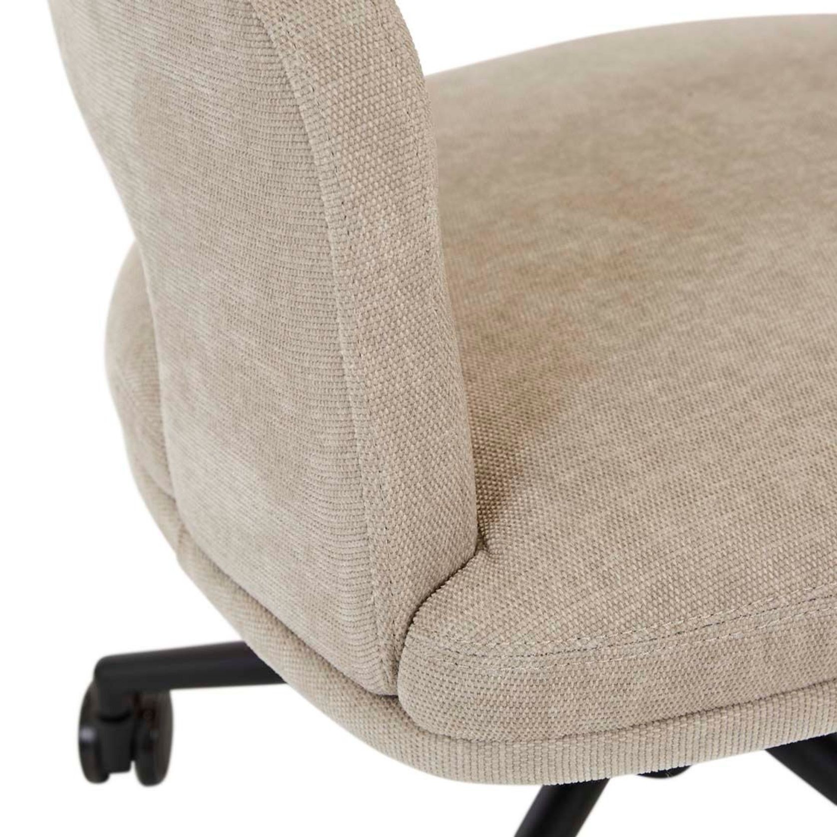 Norah Office Chair gallery detail image