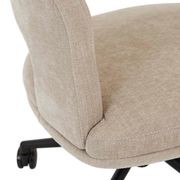 Norah Office Chair gallery detail image
