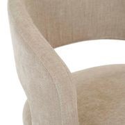 Norah Office Chair gallery detail image