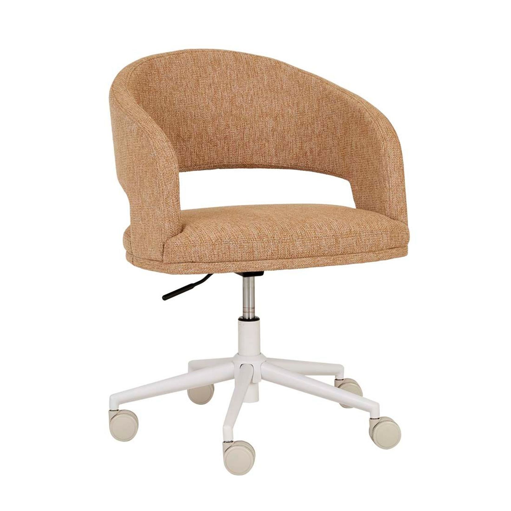 Norah Office Chair gallery detail image
