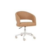 Norah Office Chair gallery detail image