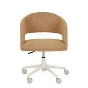Norah Office Chair gallery detail image