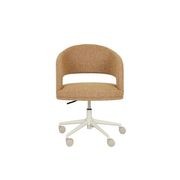 Norah Office Chair gallery detail image