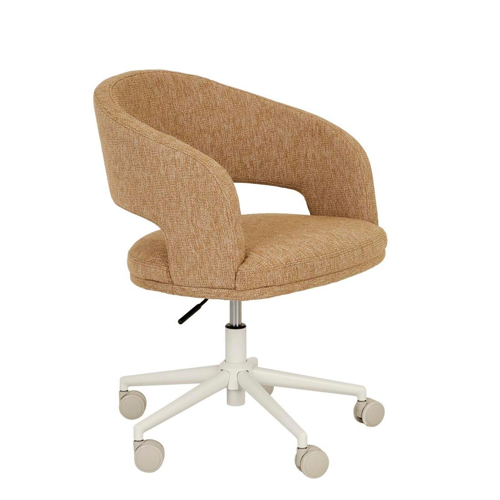 Norah Office Chair gallery detail image