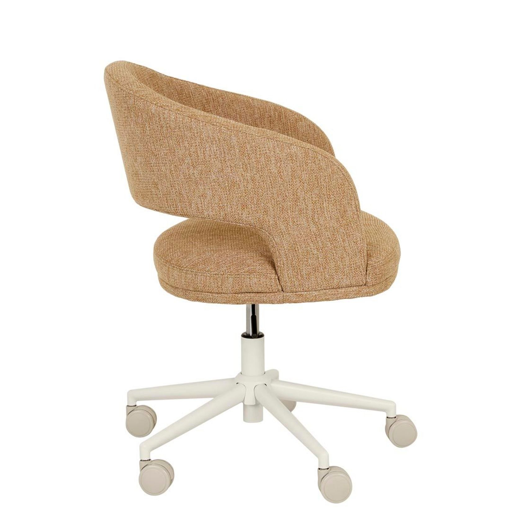 Norah Office Chair gallery detail image