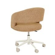 Norah Office Chair gallery detail image