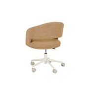 Norah Office Chair gallery detail image