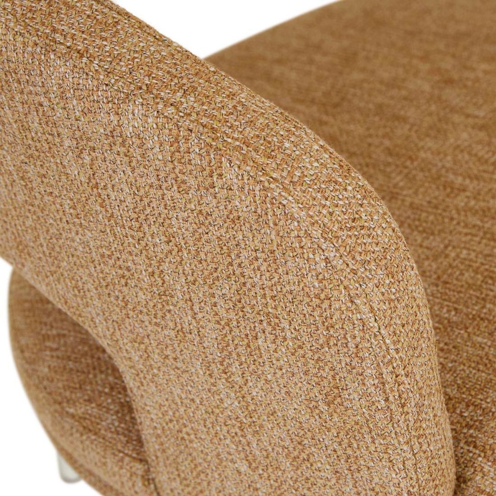 Norah Office Chair gallery detail image