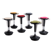 Bounce Stool gallery detail image