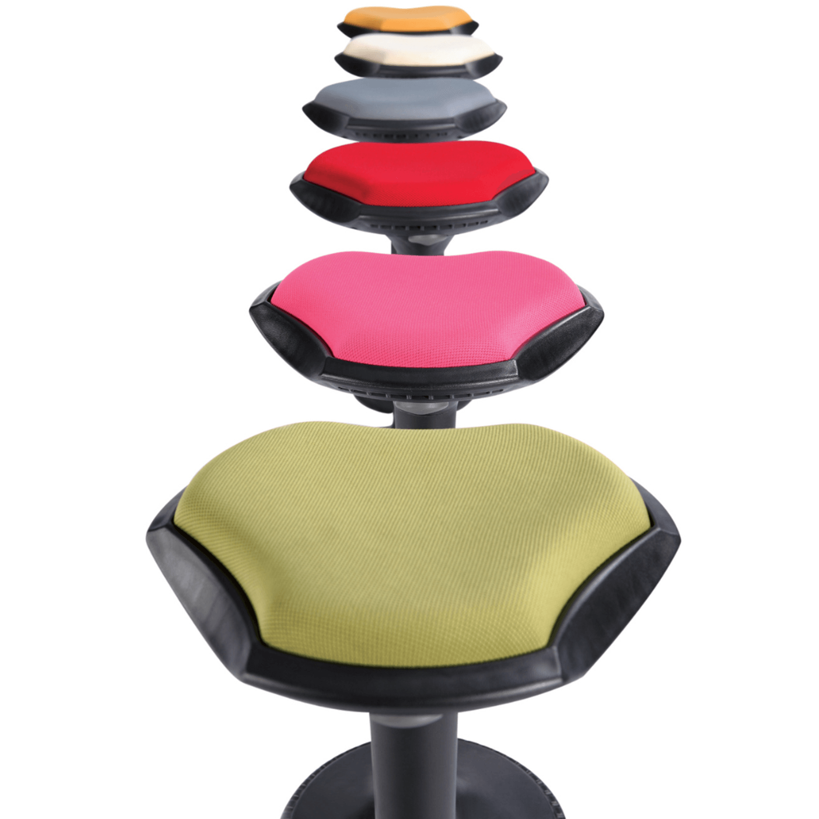 Bounce Stool gallery detail image
