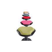 Bounce Stool gallery detail image
