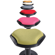 Bounce Stool gallery detail image