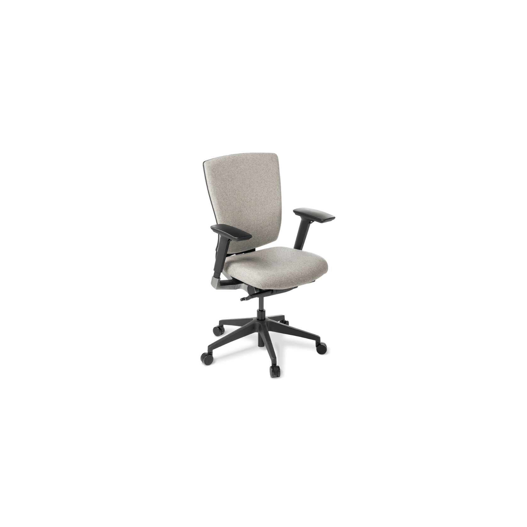 Cloud Ergo Chair gallery detail image