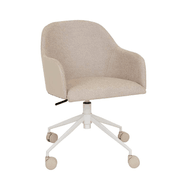 Riley Office Chair gallery detail image