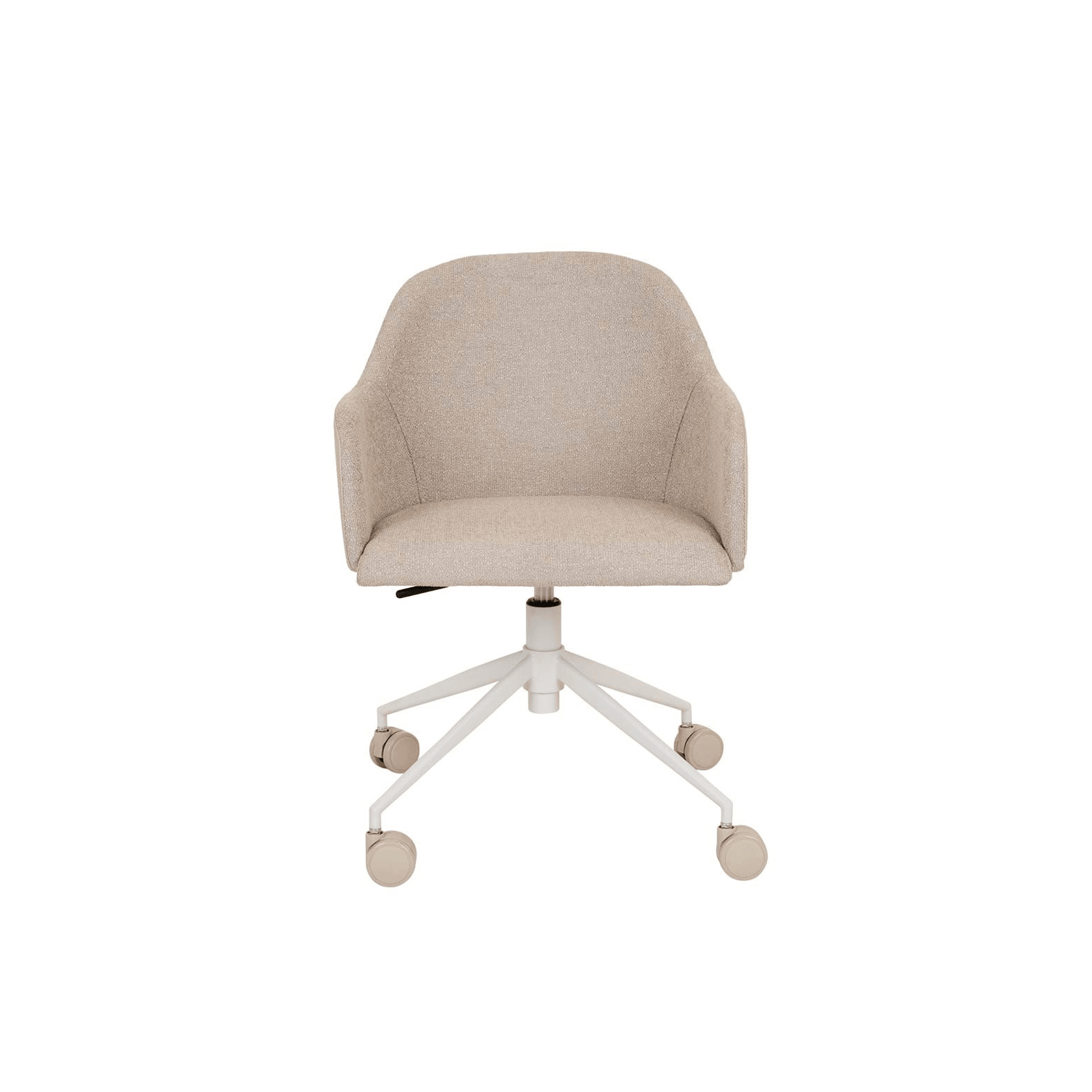 Riley Office Chair gallery detail image