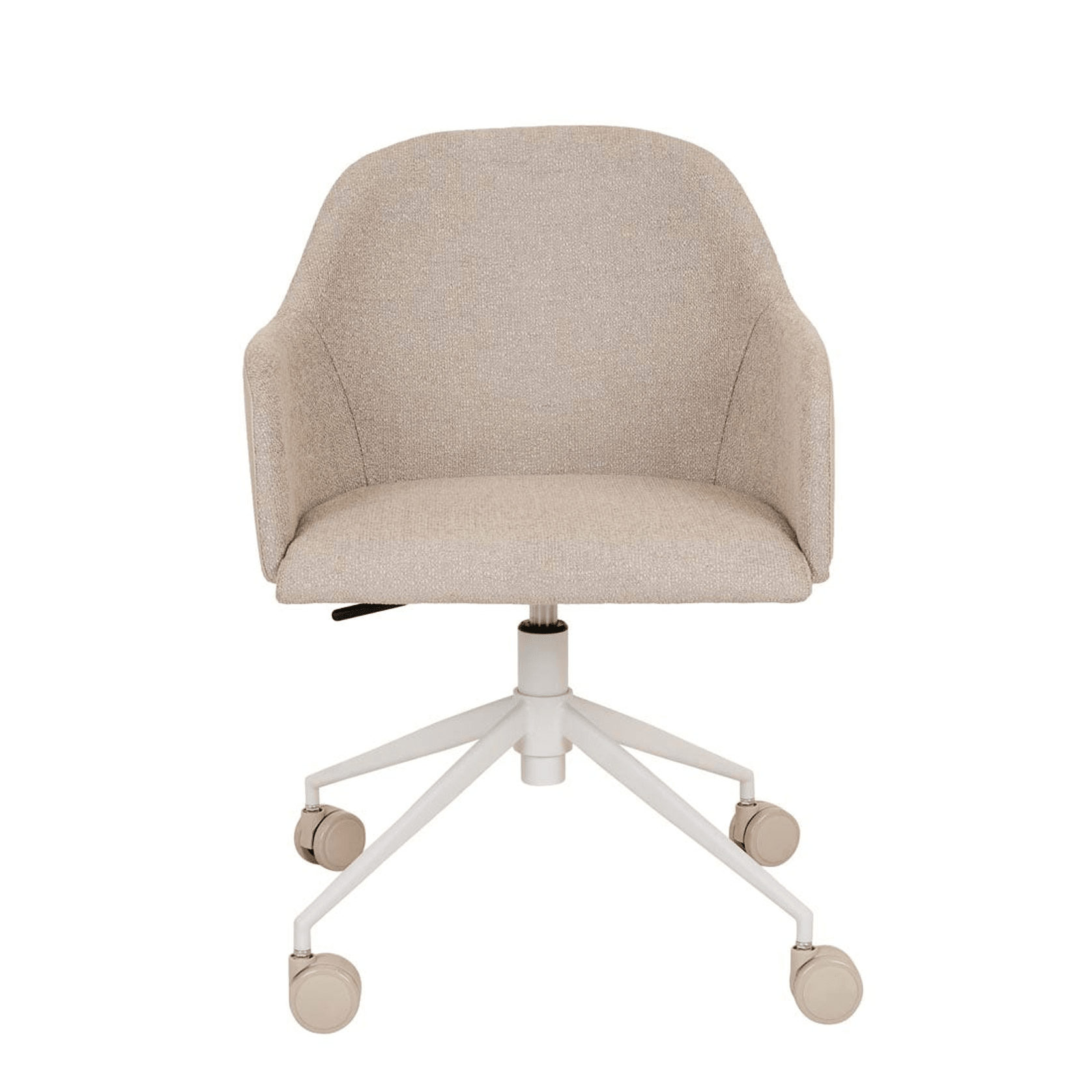 Riley Office Chair gallery detail image