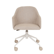 Riley Office Chair gallery detail image