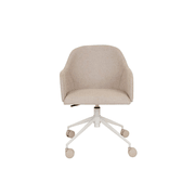 Riley Office Chair gallery detail image