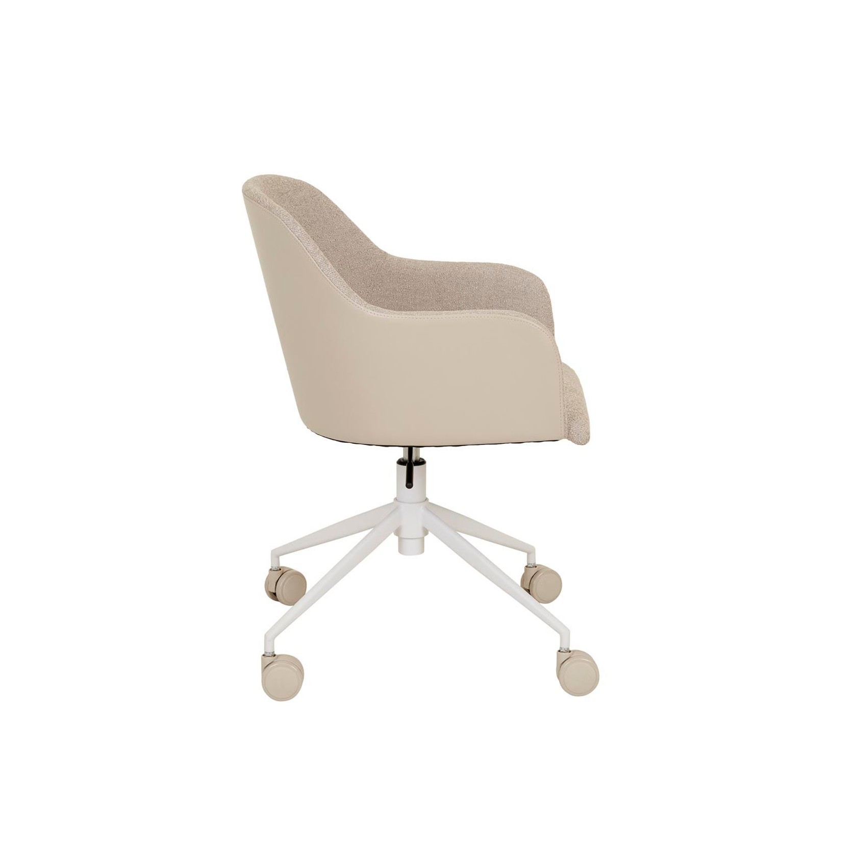 Riley Office Chair gallery detail image