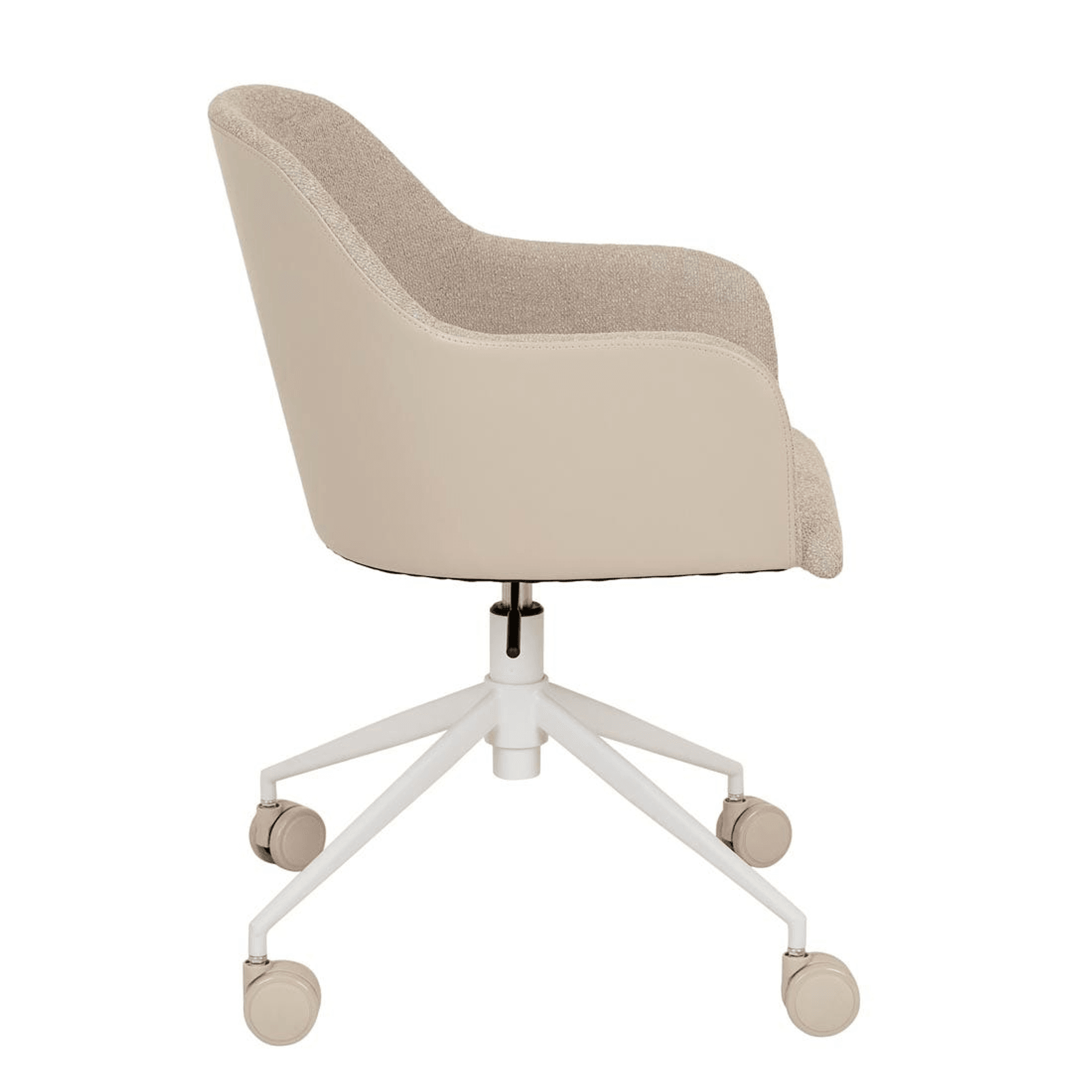 Riley Office Chair gallery detail image
