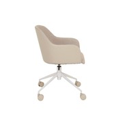 Riley Office Chair gallery detail image