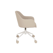 Riley Office Chair gallery detail image