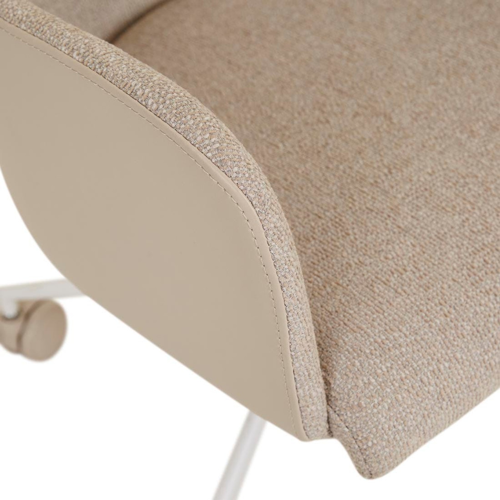 Riley Office Chair gallery detail image