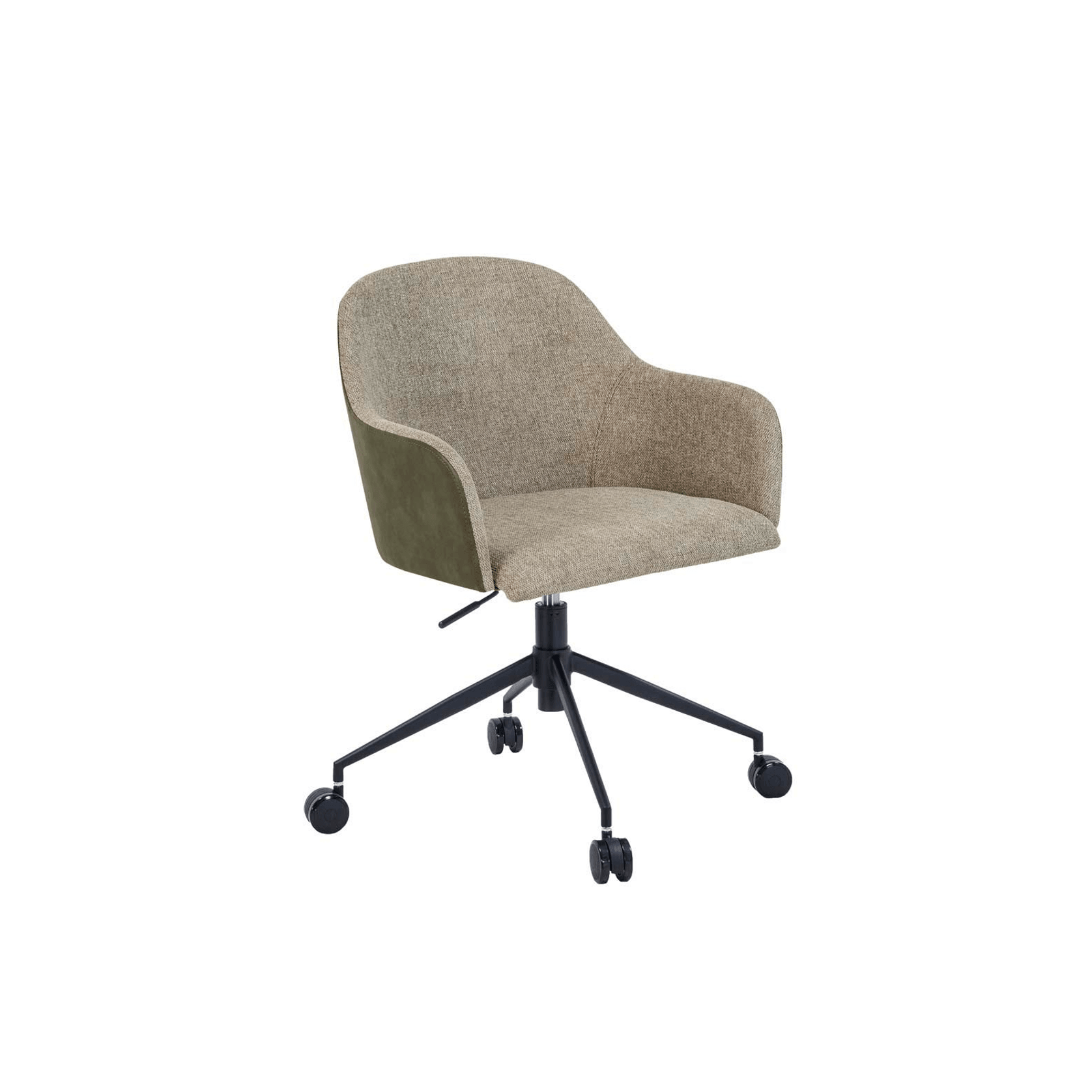 Riley Office Chair gallery detail image